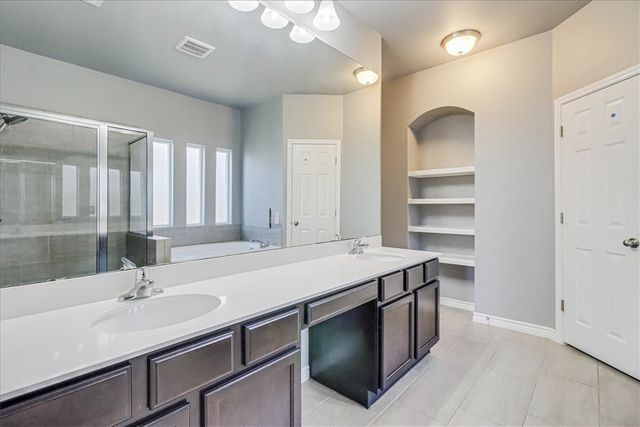 2217 Ibis St, Corpus Christi, TX 78414