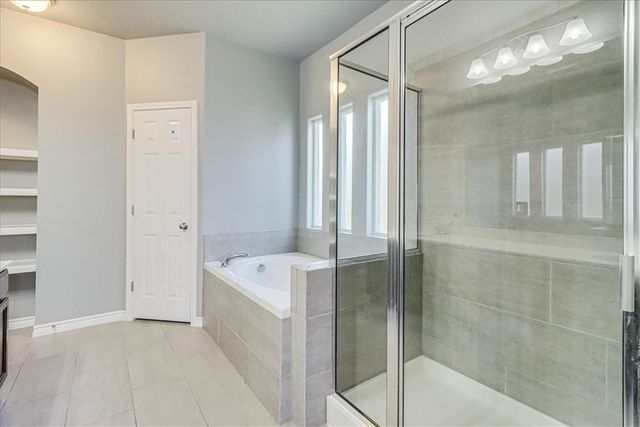 2217 Ibis St, Corpus Christi, TX 78414