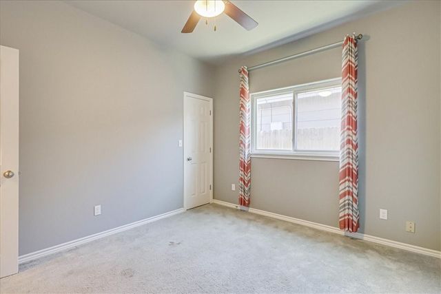 2217 Ibis St, Corpus Christi, TX 78414