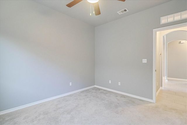2217 Ibis St, Corpus Christi, TX 78414