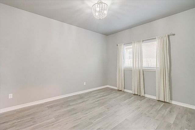 2217 Ibis St, Corpus Christi, TX 78414