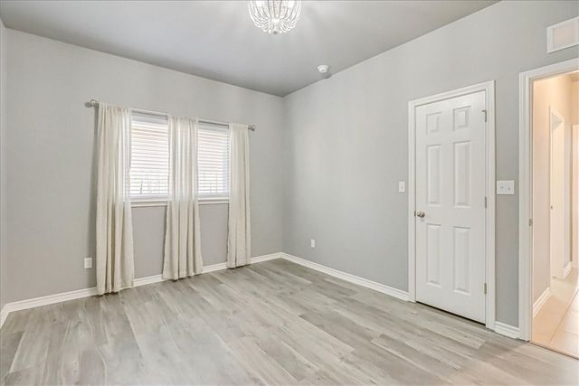 2217 Ibis St, Corpus Christi, TX 78414