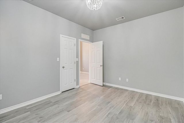 2217 Ibis St, Corpus Christi, TX 78414