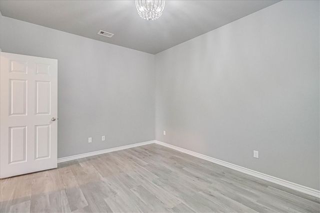 2217 Ibis St, Corpus Christi, TX 78414
