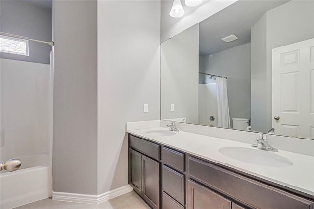 2217 Ibis St, Corpus Christi, TX 78414