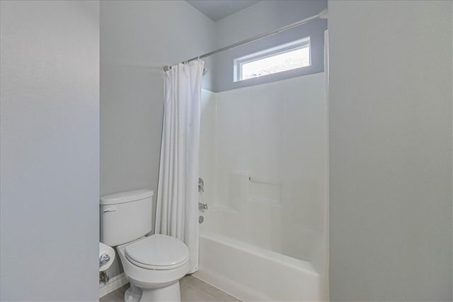 2217 Ibis St, Corpus Christi, TX 78414