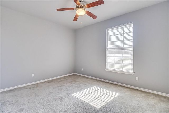 2217 Ibis St, Corpus Christi, TX 78414