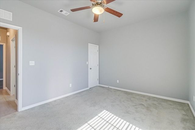 2217 Ibis St, Corpus Christi, TX 78414