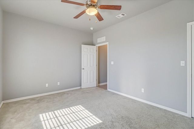 2217 Ibis St, Corpus Christi, TX 78414