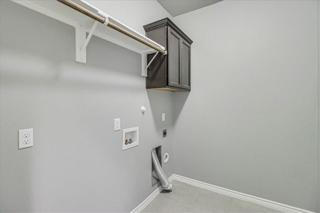 2217 Ibis St, Corpus Christi, TX 78414