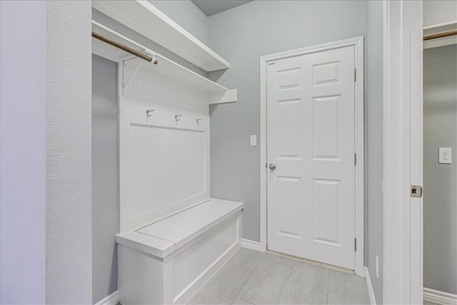 2217 Ibis St, Corpus Christi, TX 78414
