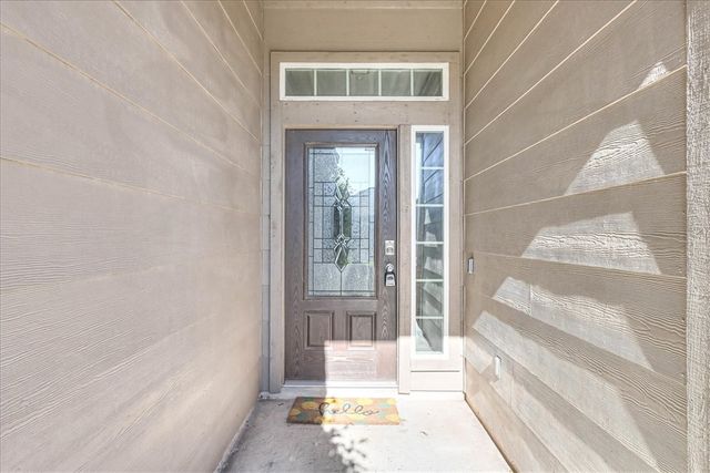 2217 Ibis St, Corpus Christi, TX 78414