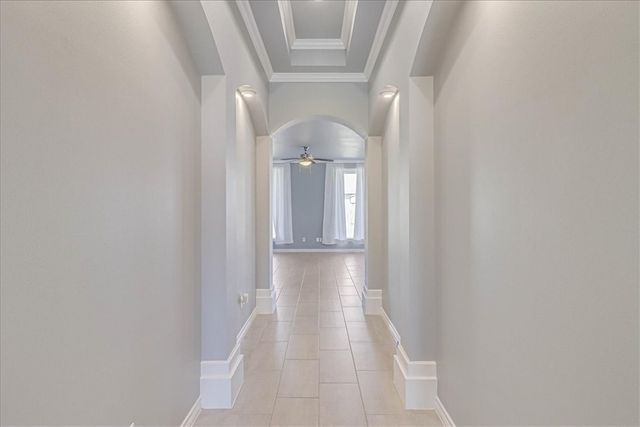 2217 Ibis St, Corpus Christi, TX 78414