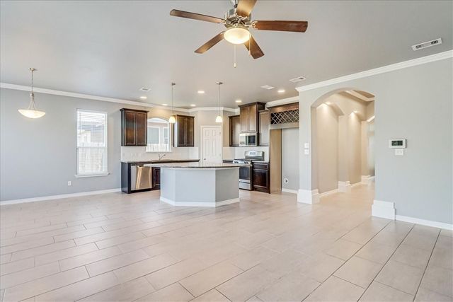 2217 Ibis St, Corpus Christi, TX 78414