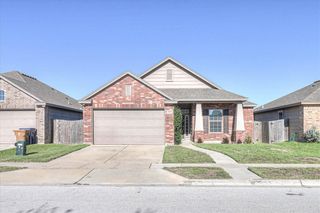 2217 Ibis St, Corpus Christi, TX 78414