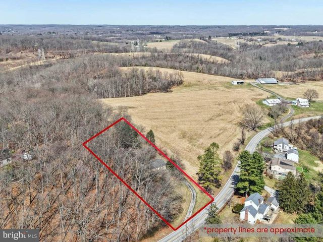 18700 GRAYSTONE RD, White Hall, MD 21161