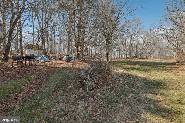 18700 GRAYSTONE RD, White Hall, MD 21161