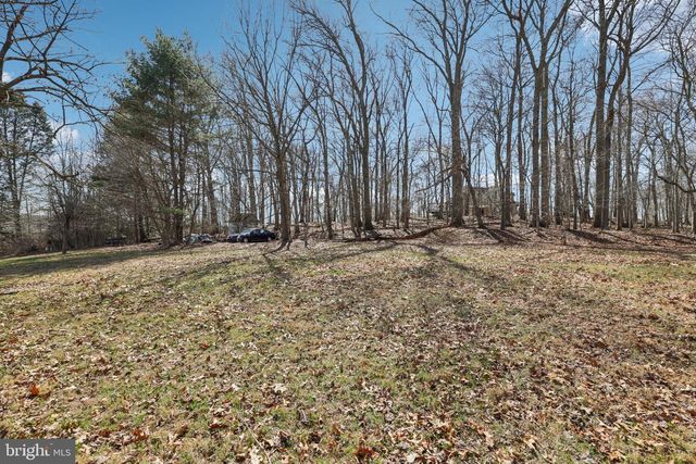 18700 GRAYSTONE RD, White Hall, MD 21161