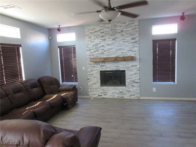 1744 Baja Lane, Henderson, NV 89012