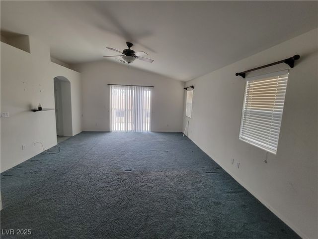1744 Baja Lane, Henderson, NV 89012