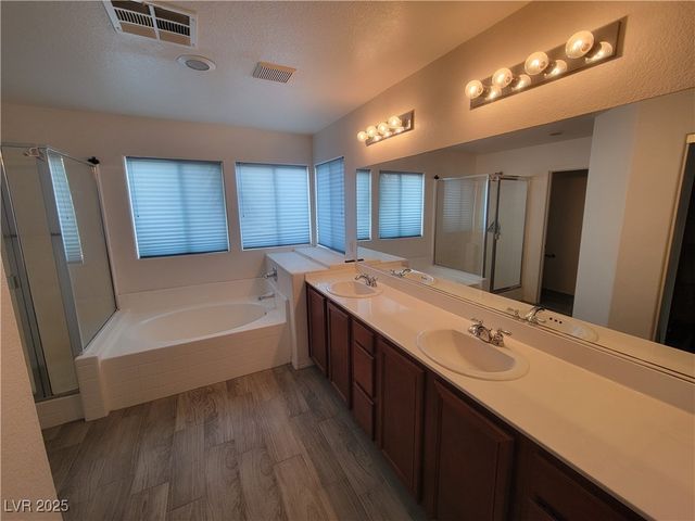 1744 Baja Lane, Henderson, NV 89012