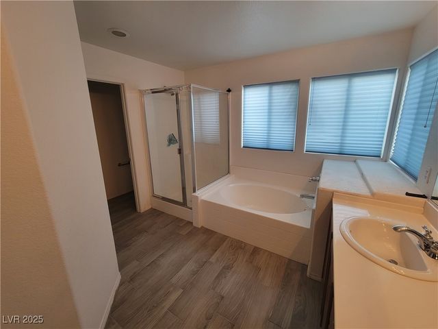 1744 Baja Lane, Henderson, NV 89012