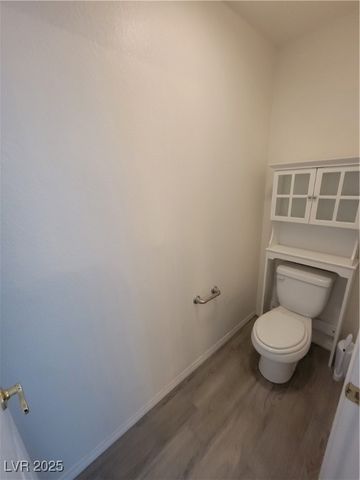 1744 Baja Lane, Henderson, NV 89012