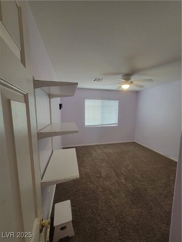 1744 Baja Lane, Henderson, NV 89012