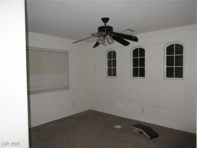 1744 Baja Lane, Henderson, NV 89012