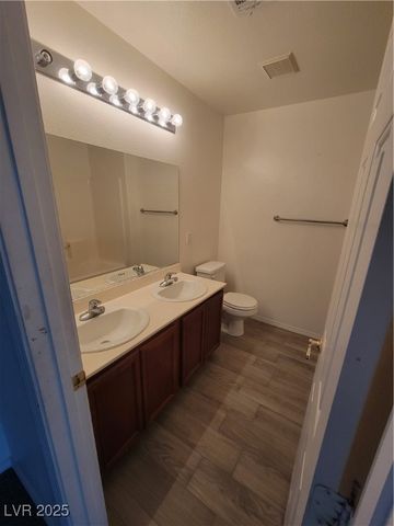 1744 Baja Lane, Henderson, NV 89012