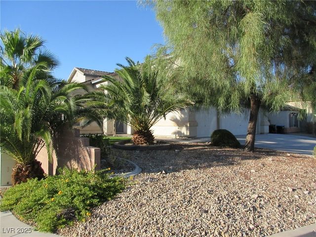 1744 Baja Lane, Henderson, NV 89012
