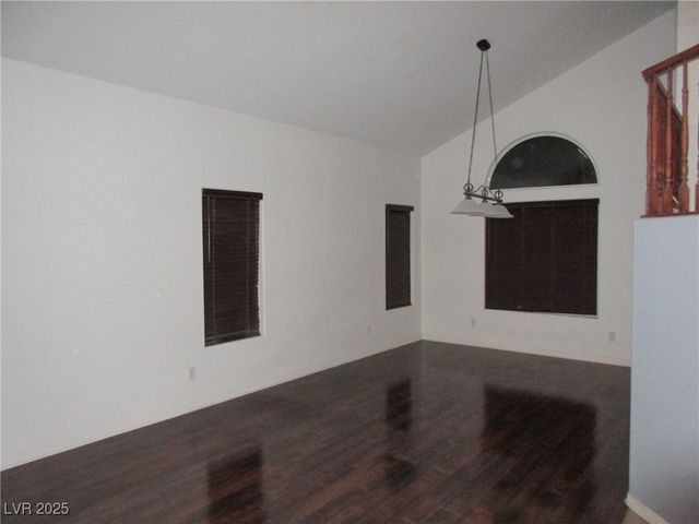 1744 Baja Lane, Henderson, NV 89012