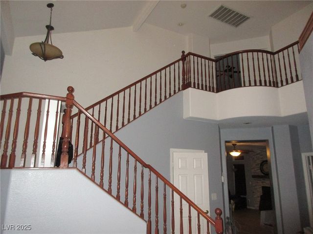 1744 Baja Lane, Henderson, NV 89012