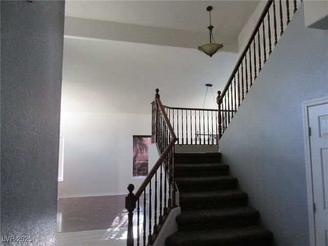 1744 Baja Lane, Henderson, NV 89012