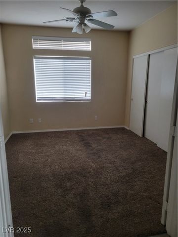 1744 Baja Lane, Henderson, NV 89012