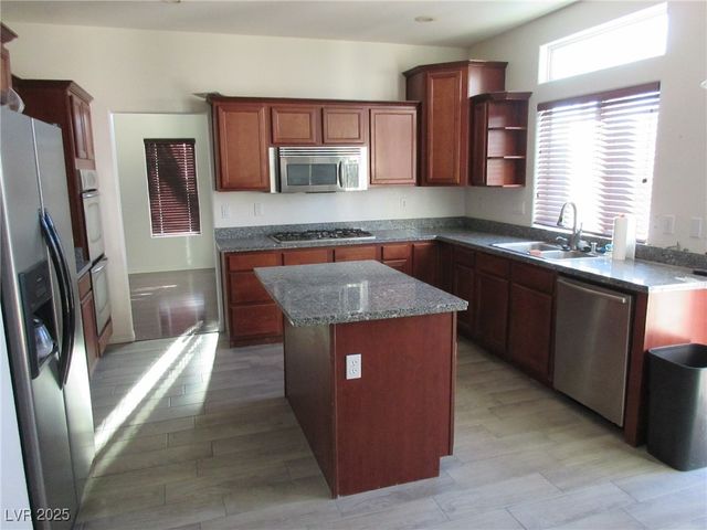 1744 Baja Lane, Henderson, NV 89012