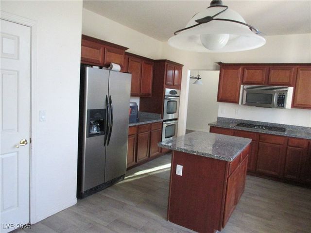 1744 Baja Lane, Henderson, NV 89012