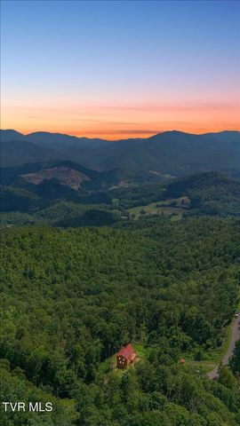 4014 Callalantee Drive, Mountain City, TN 37683