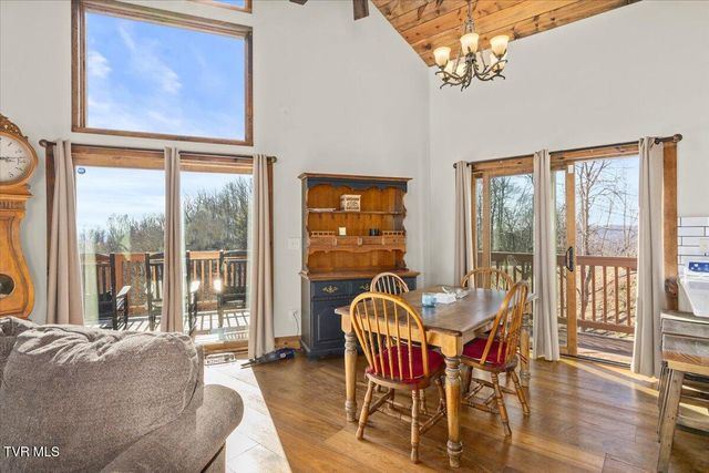 4014 Callalantee Drive, Mountain City, TN 37683