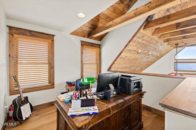 4014 Callalantee Drive, Mountain City, TN 37683