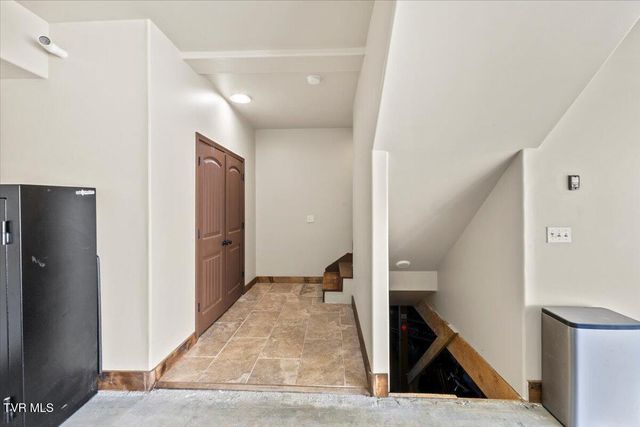 4014 Callalantee Drive, Mountain City, TN 37683