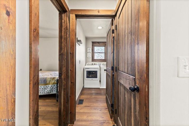 4014 Callalantee Drive, Mountain City, TN 37683