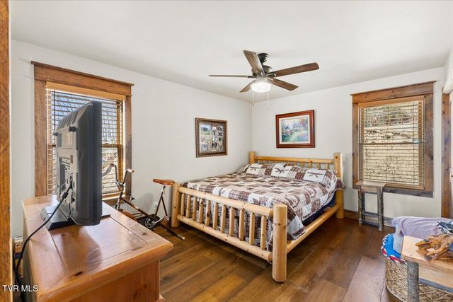 4014 Callalantee Drive, Mountain City, TN 37683