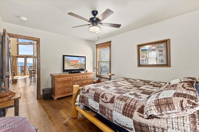 4014 Callalantee Drive, Mountain City, TN 37683