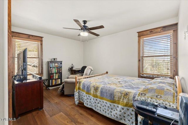 4014 Callalantee Drive, Mountain City, TN 37683