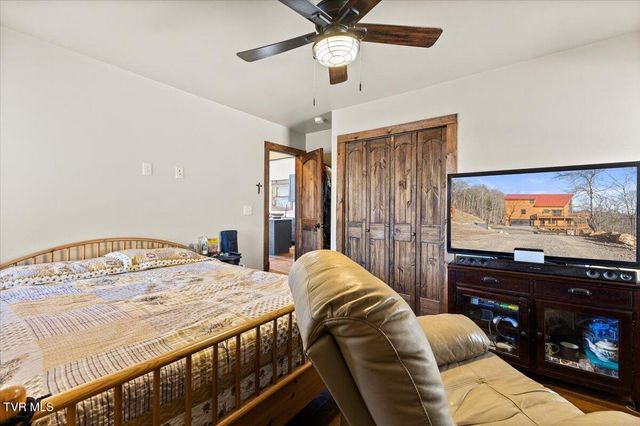 4014 Callalantee Drive, Mountain City, TN 37683