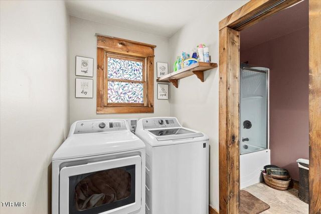 4014 Callalantee Drive, Mountain City, TN 37683