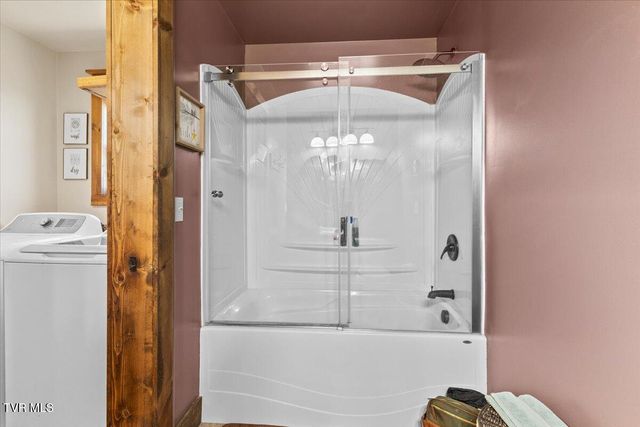 4014 Callalantee Drive, Mountain City, TN 37683