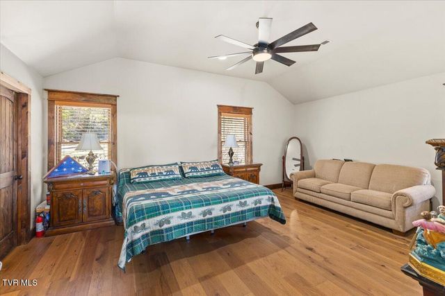 4014 Callalantee Drive, Mountain City, TN 37683