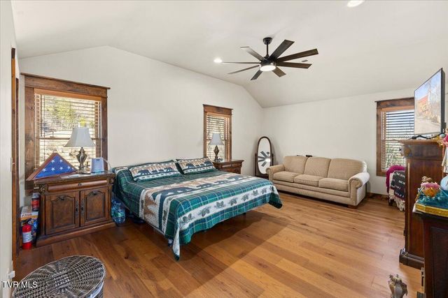 4014 Callalantee Drive, Mountain City, TN 37683